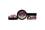 Wafters Squid Plum 14mm 25g