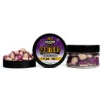Wafters Squid Plum 14mm 25g