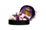 Wafters Squid Plum 14mm 25g - Image 2