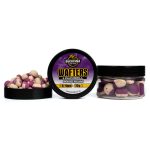 Wafters Squid Plum 8-11mm 25g