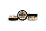 Wafters Usturoi 14mm 25g