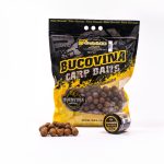 Pachetul Grab & GO – Tiger nuts Tare 24mm 5 kg