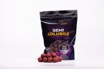 semisolubile-squid-pruna-800g