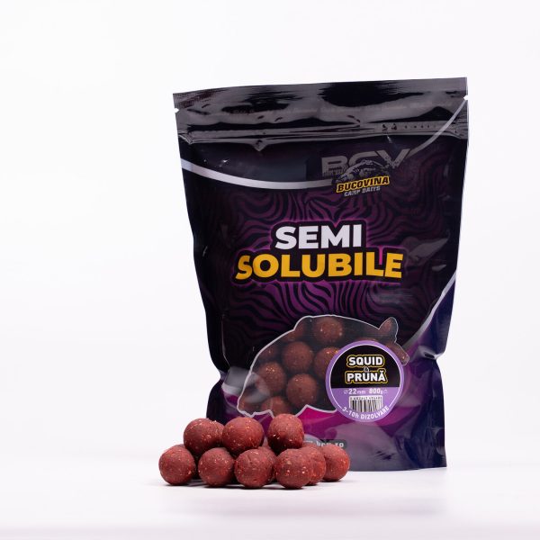 semisolubile-squid-pruna-800g