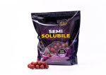 Semisolubile Squid & Pruna 22mm 3kg