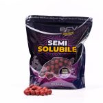 semisolubile-squid-pruna-3kg